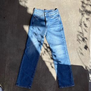 AYR “the LaLa” Jean - new in bag